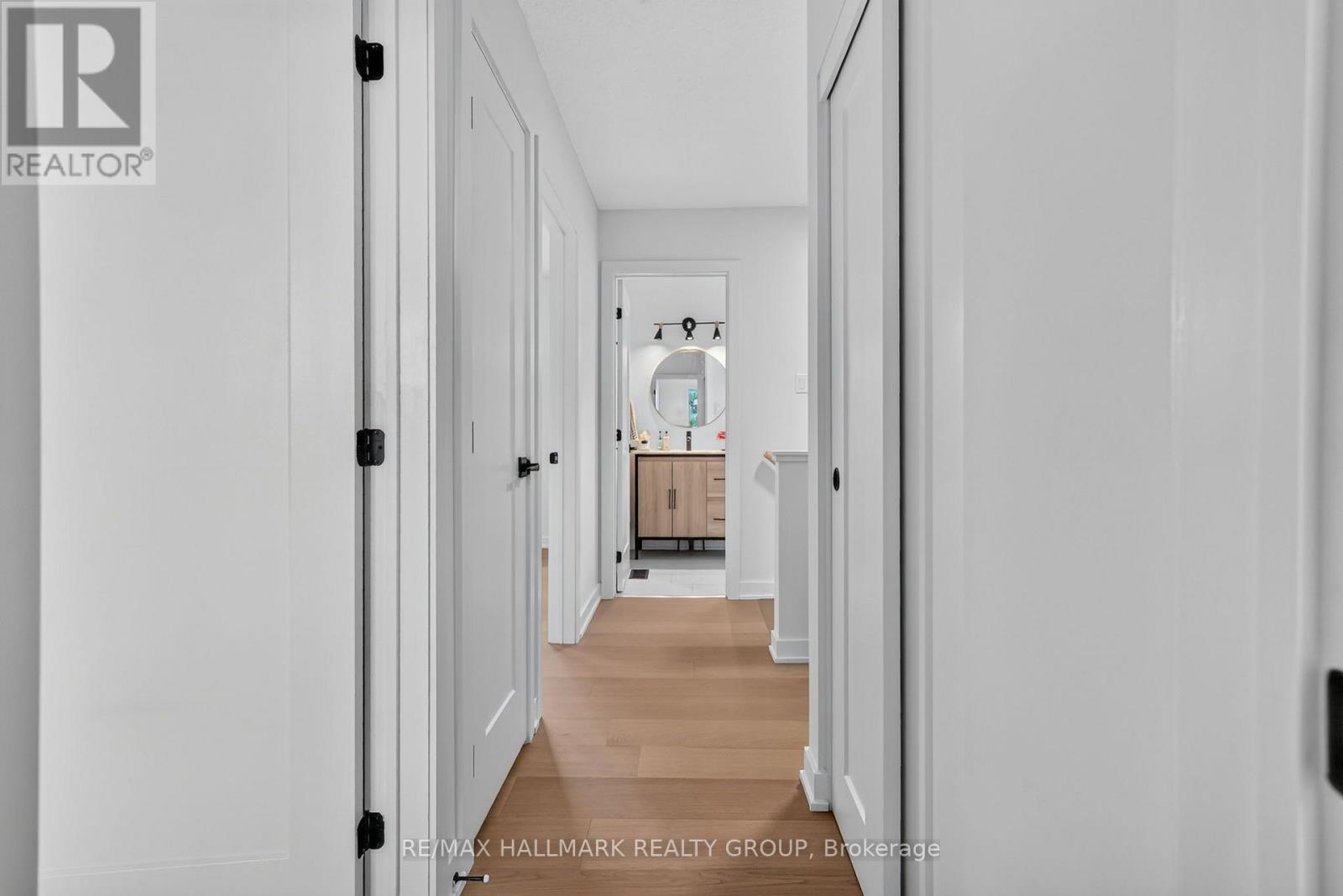 38 - 660 Hochelaga Street Property Photo 26