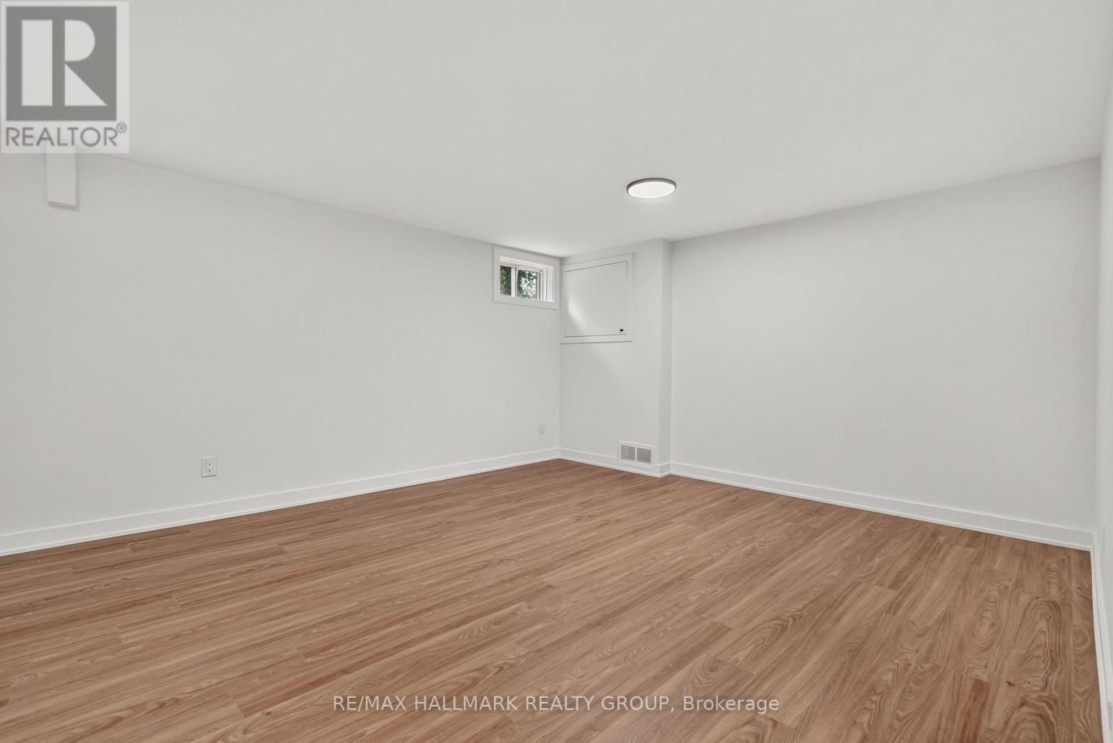38 - 660 Hochelaga Street Property Photo 29