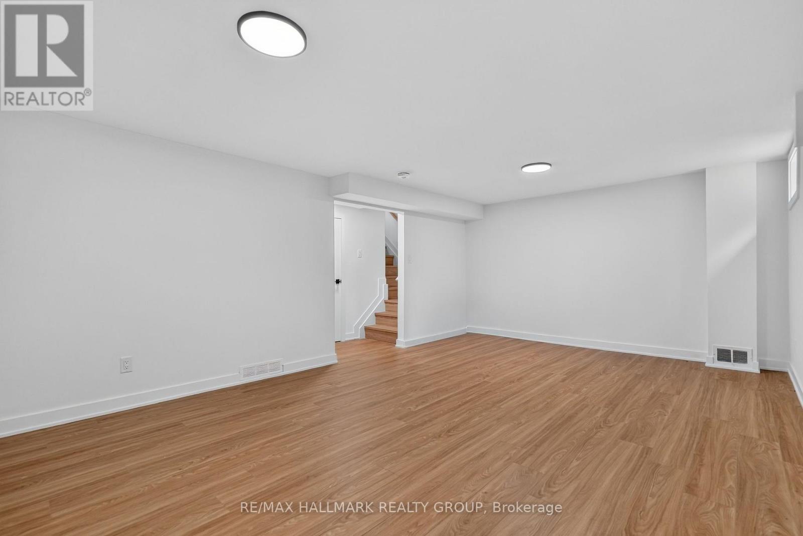 38 - 660 Hochelaga Street Property Photo 30