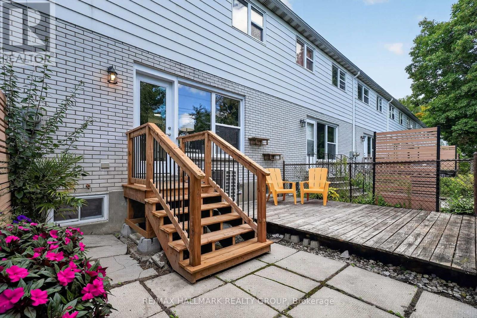 38 - 660 Hochelaga Street Property Photo 31