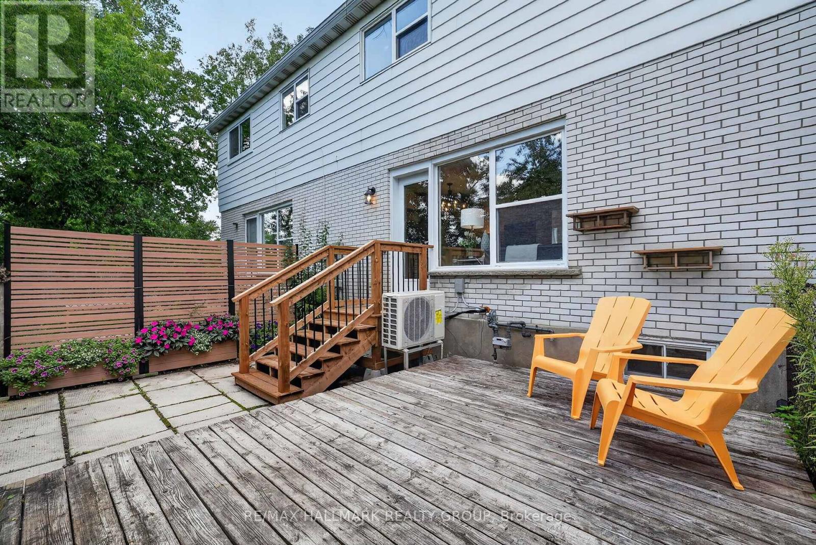 38 - 660 Hochelaga Street Property Photo 32