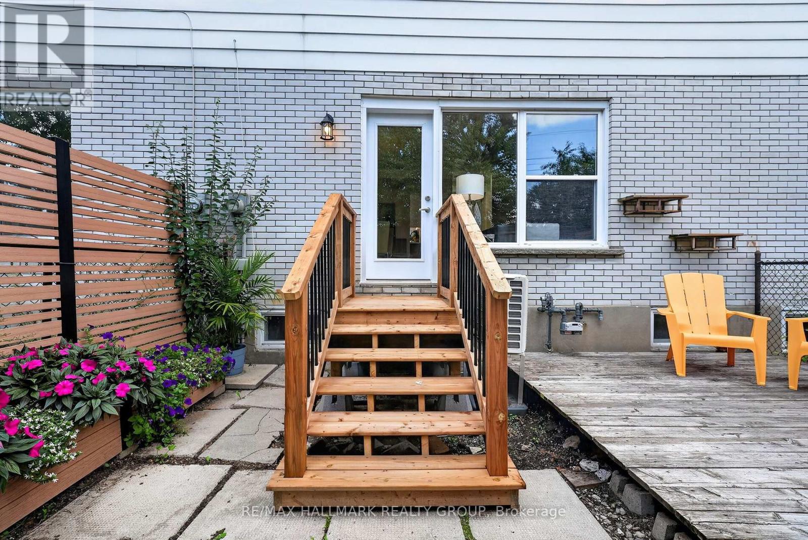 38 - 660 Hochelaga Street Property Photo 33