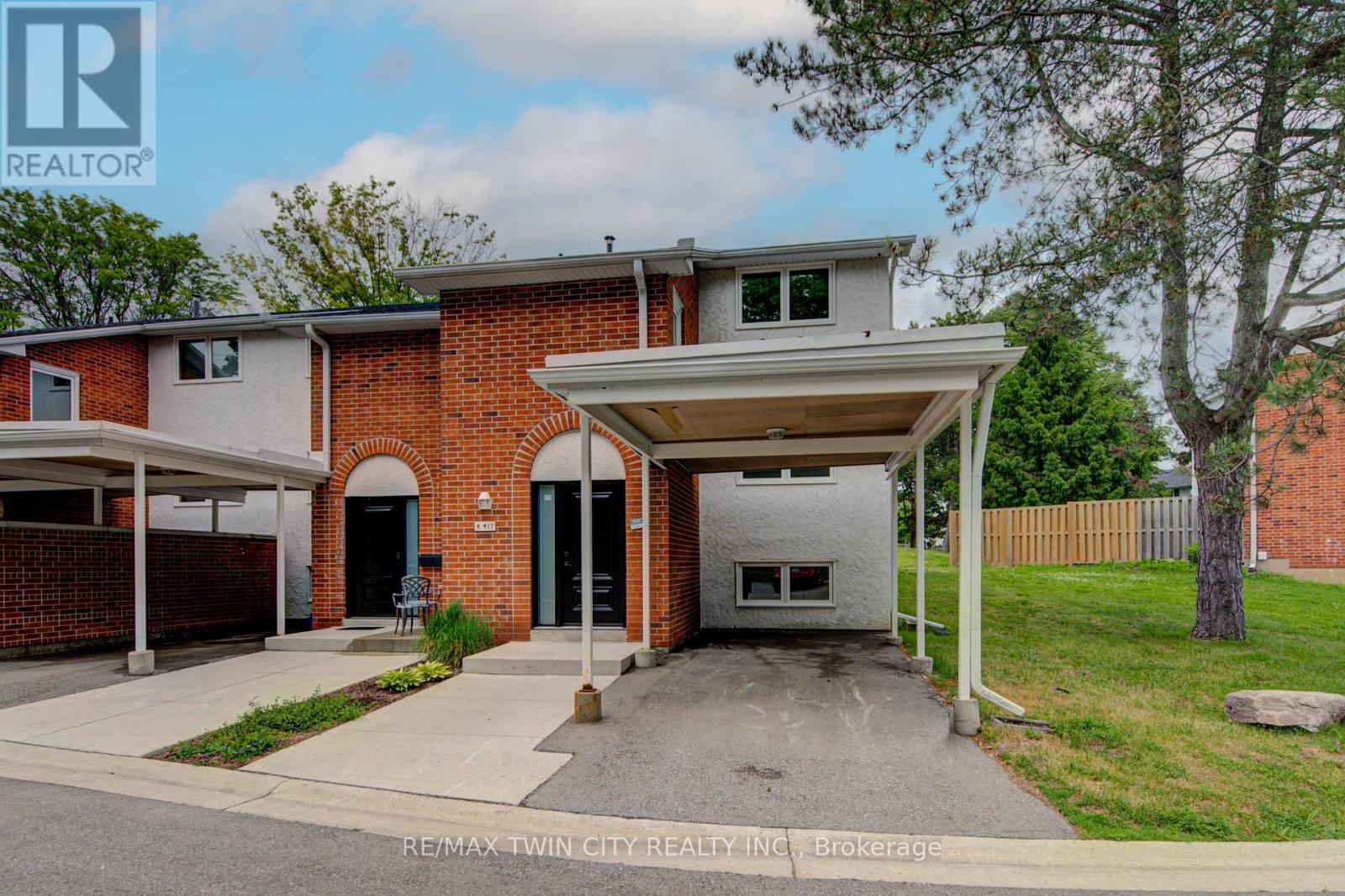 4 - 417 Keats Way Property Photo 1