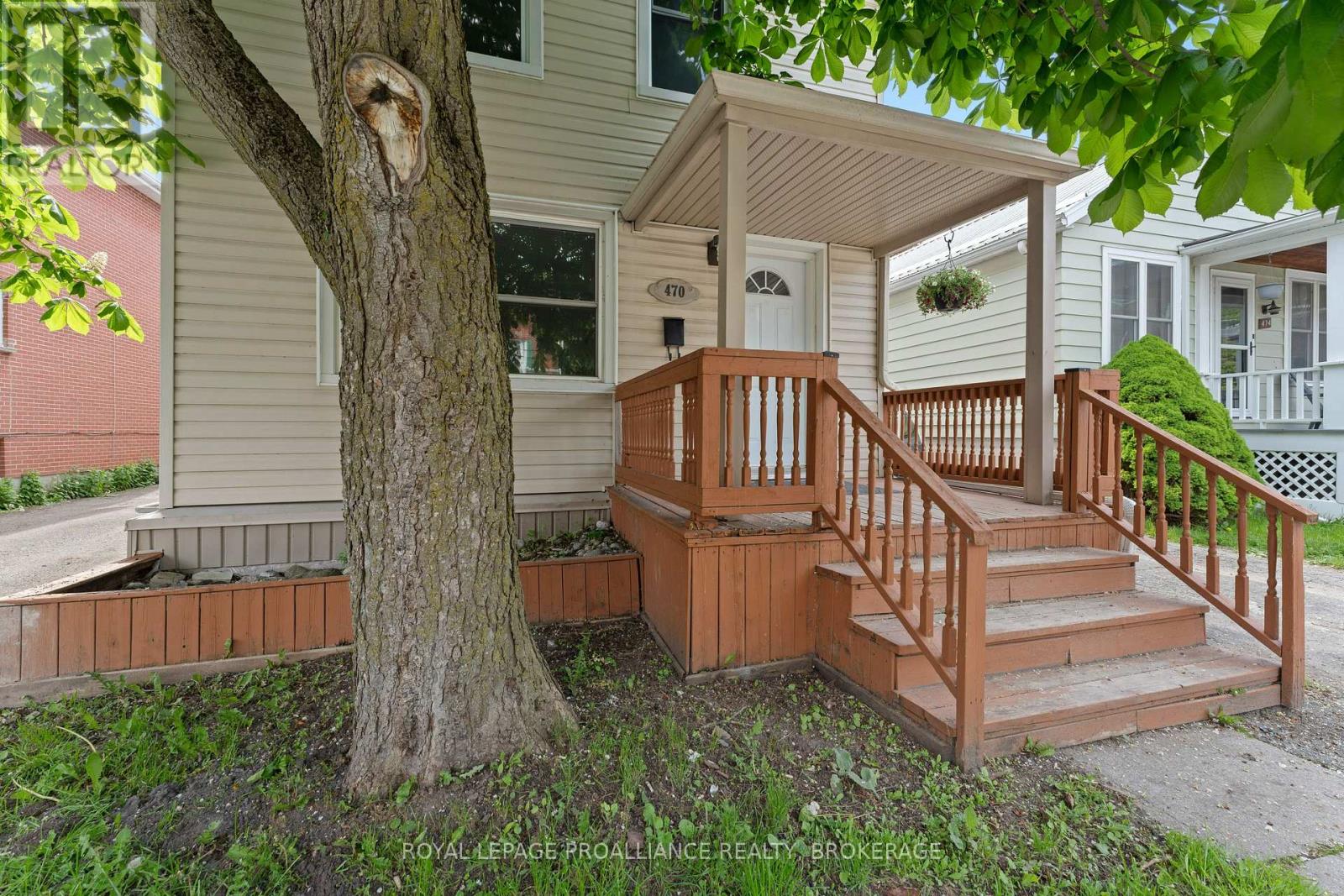 468-470 Victoria Street Property Photo 3