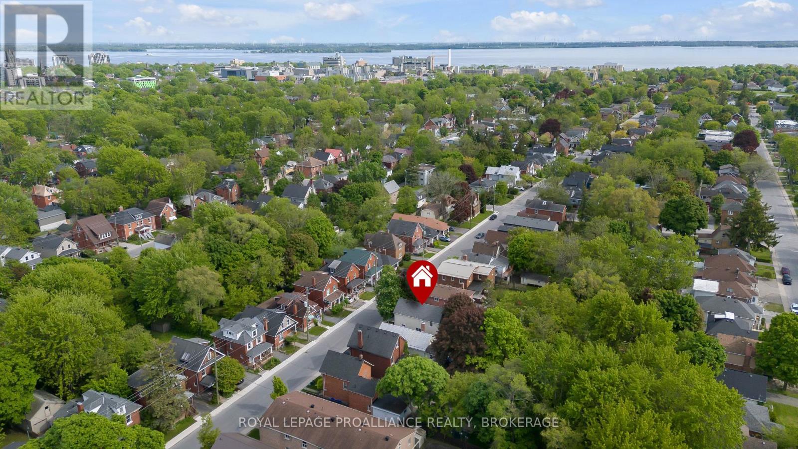 468-470 Victoria Street Property Photo 6