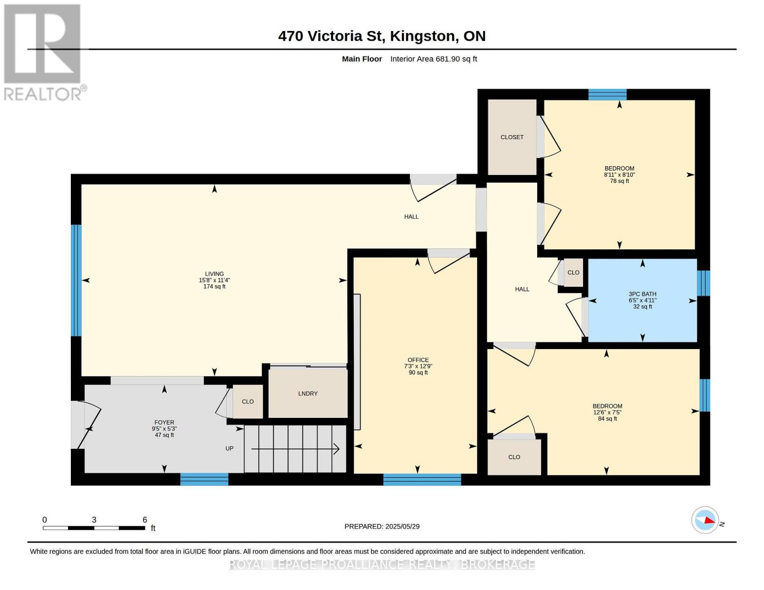 468-470 Victoria Street Property Photo 48