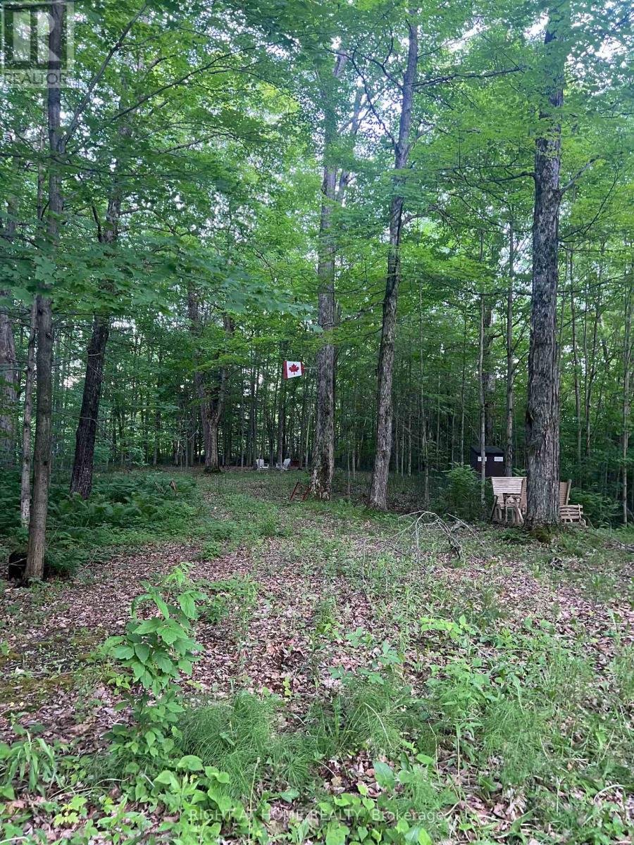 1947 Route 100 Property Photo 4