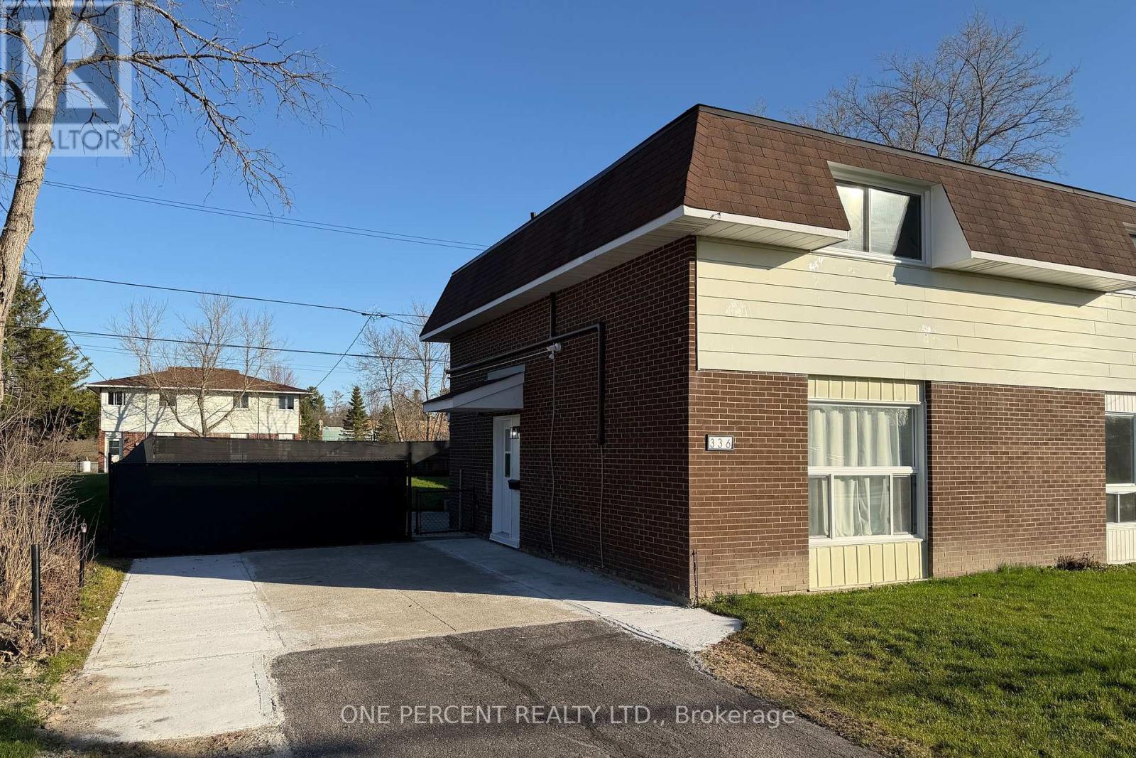 336 PATTIE DRIVE