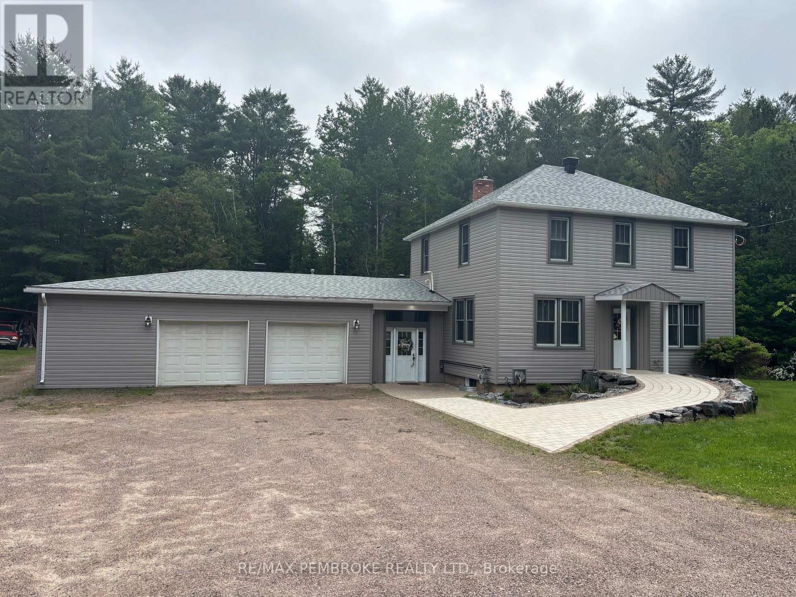 32750 Highway 17 Highway Property Photo 1