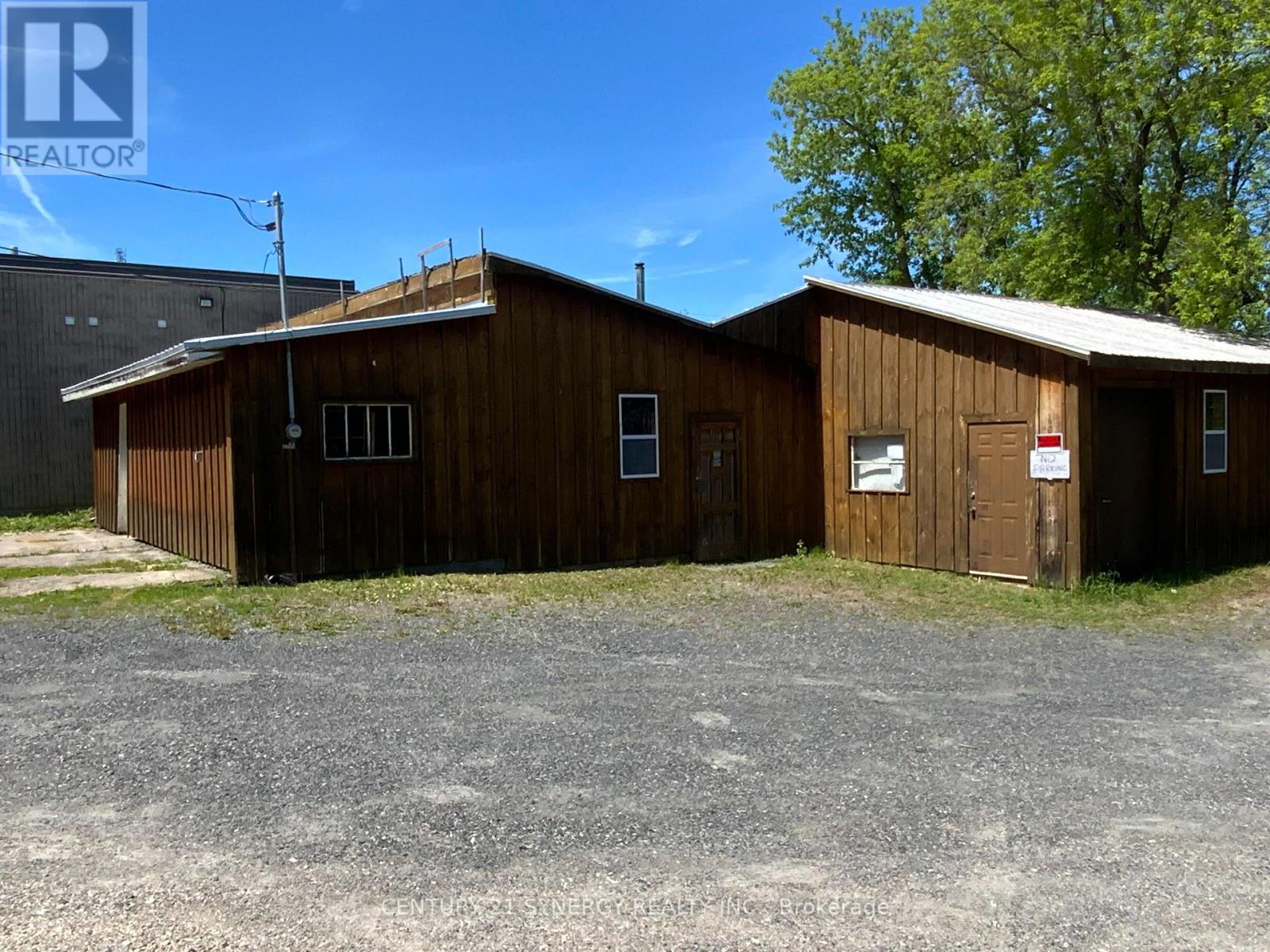 97 South Street Property Photo 1
