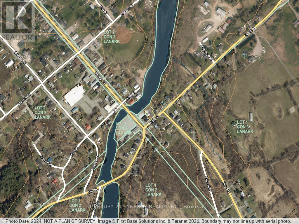 97 South Street Property Photo 13