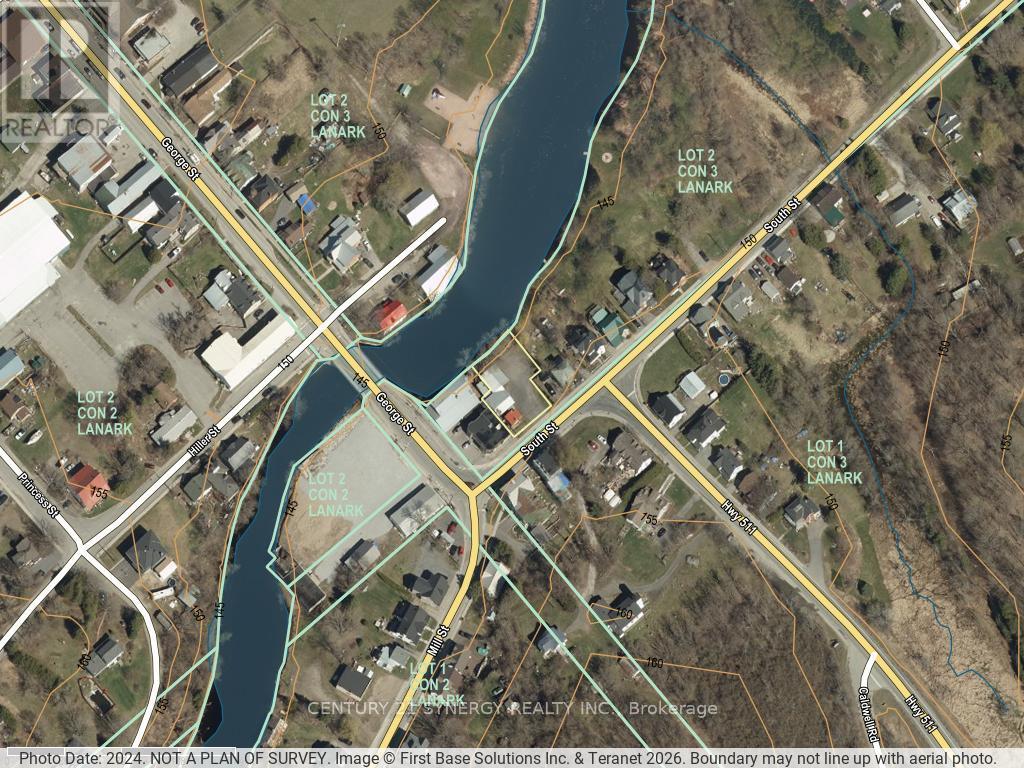 97 South Street Property Photo 14