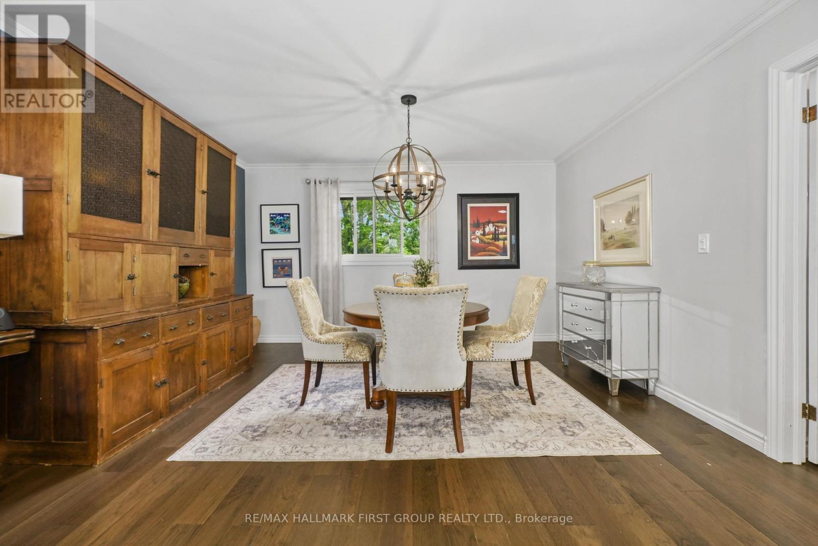 8310 Smylie Road Property Photo 12