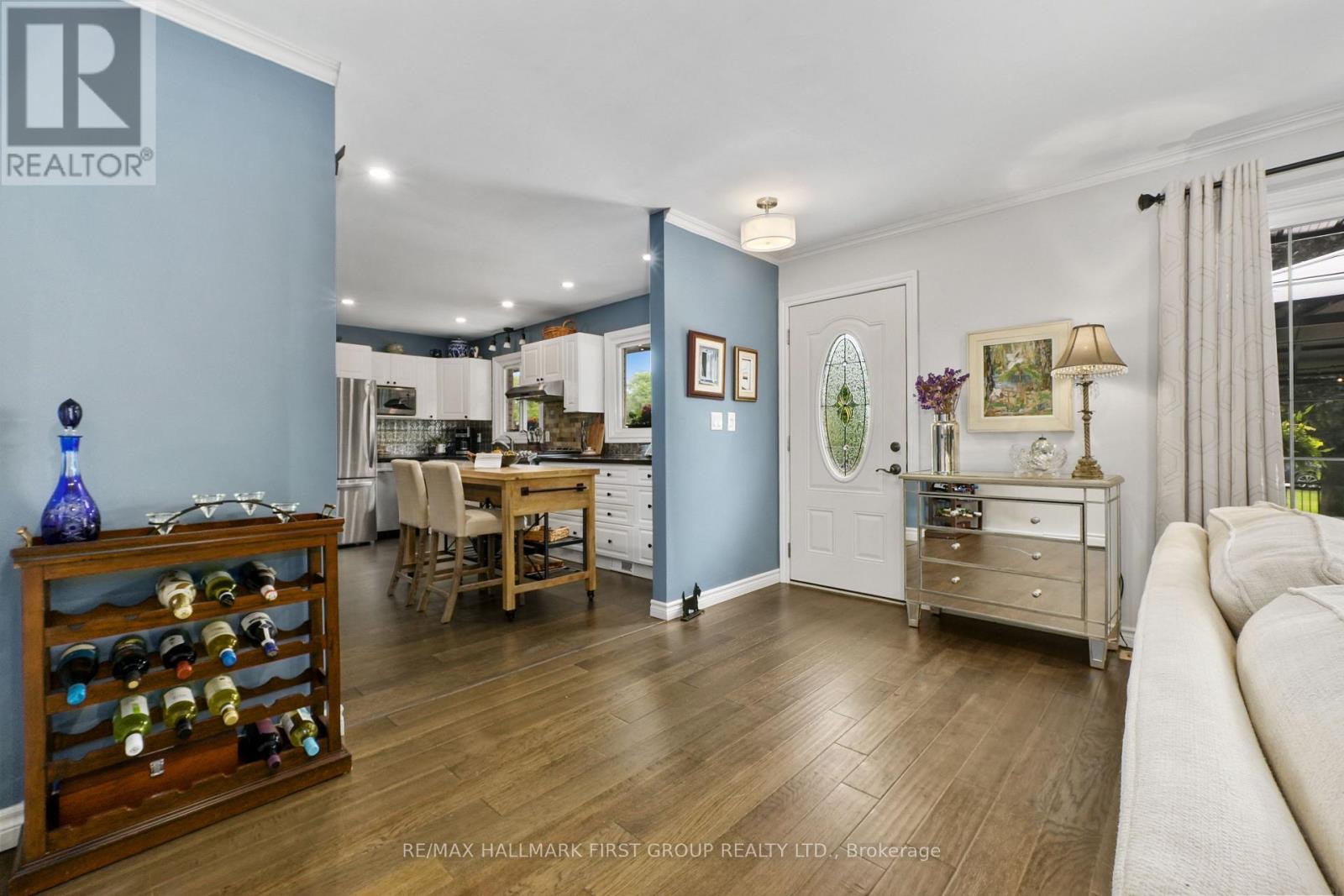 8310 Smylie Road Property Photo 14