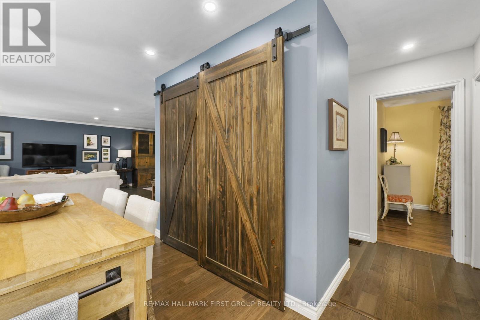8310 Smylie Road Property Photo 19
