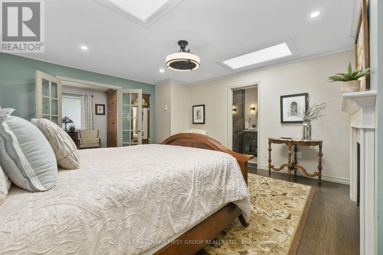 8310 Smylie Road Property Photo 24