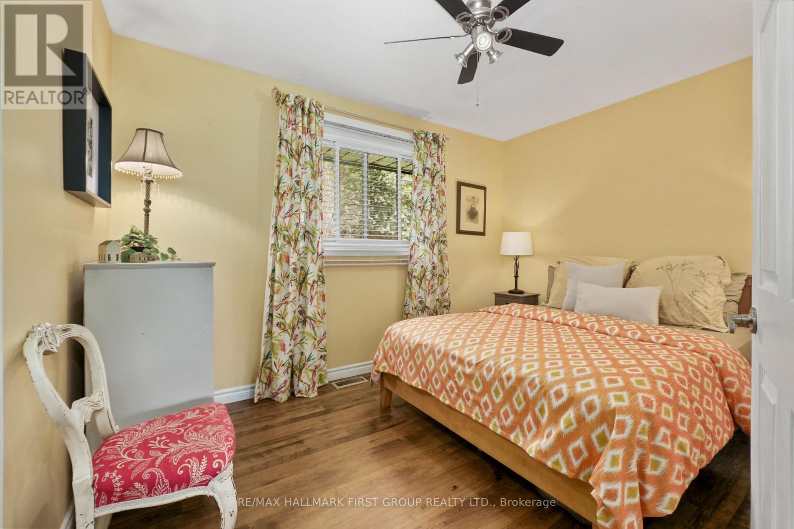 8310 Smylie Road Property Photo 28