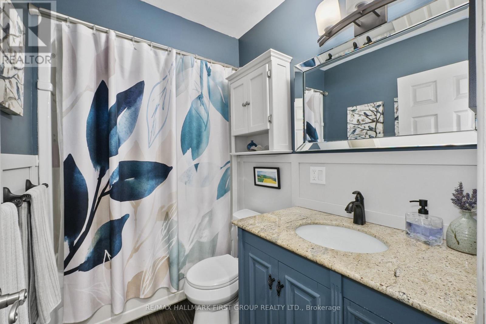 8310 Smylie Road Property Photo 29