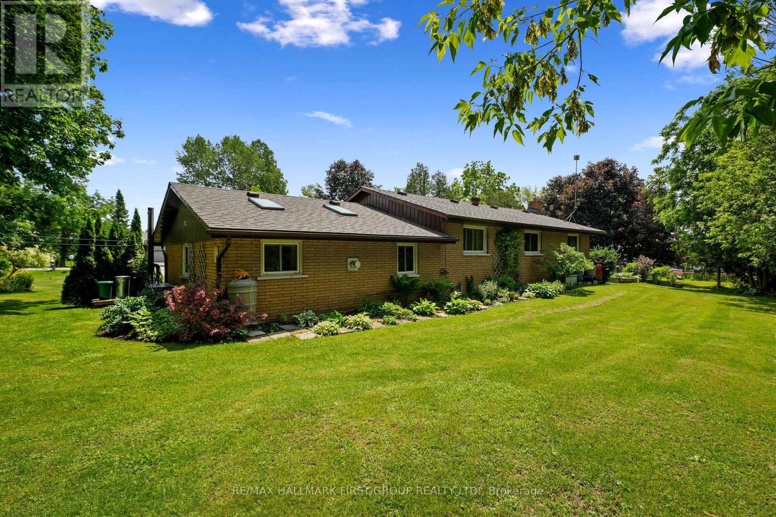 8310 Smylie Road Property Photo 42