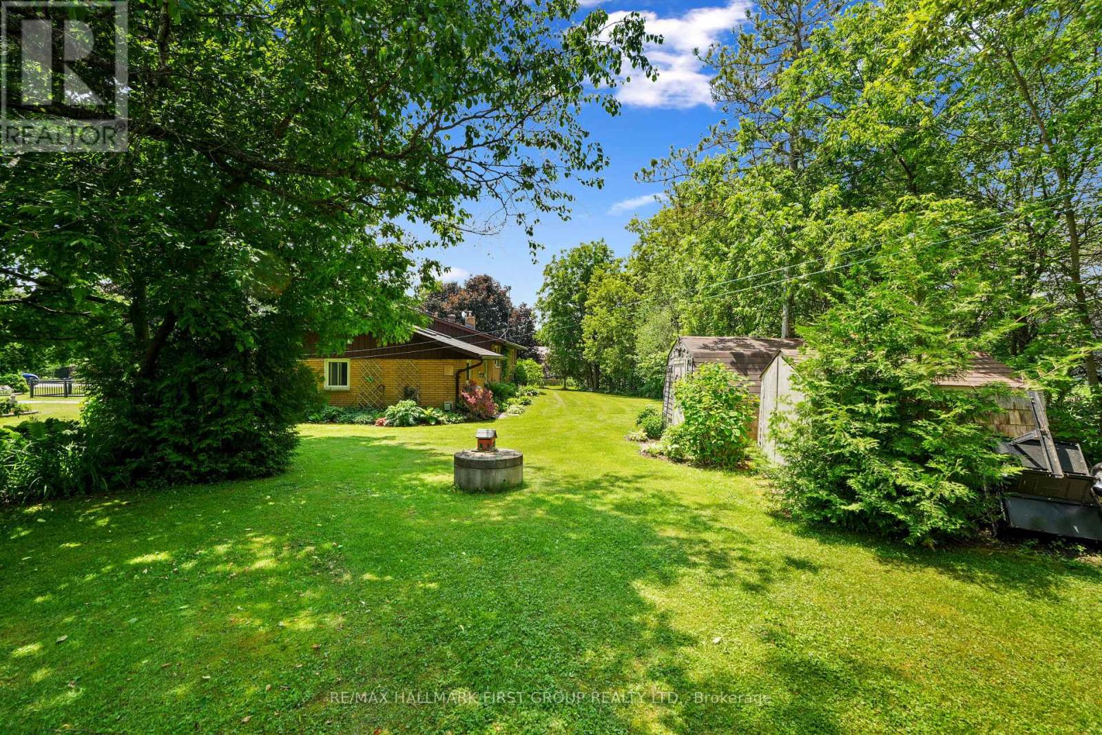 8310 Smylie Road Property Photo 44