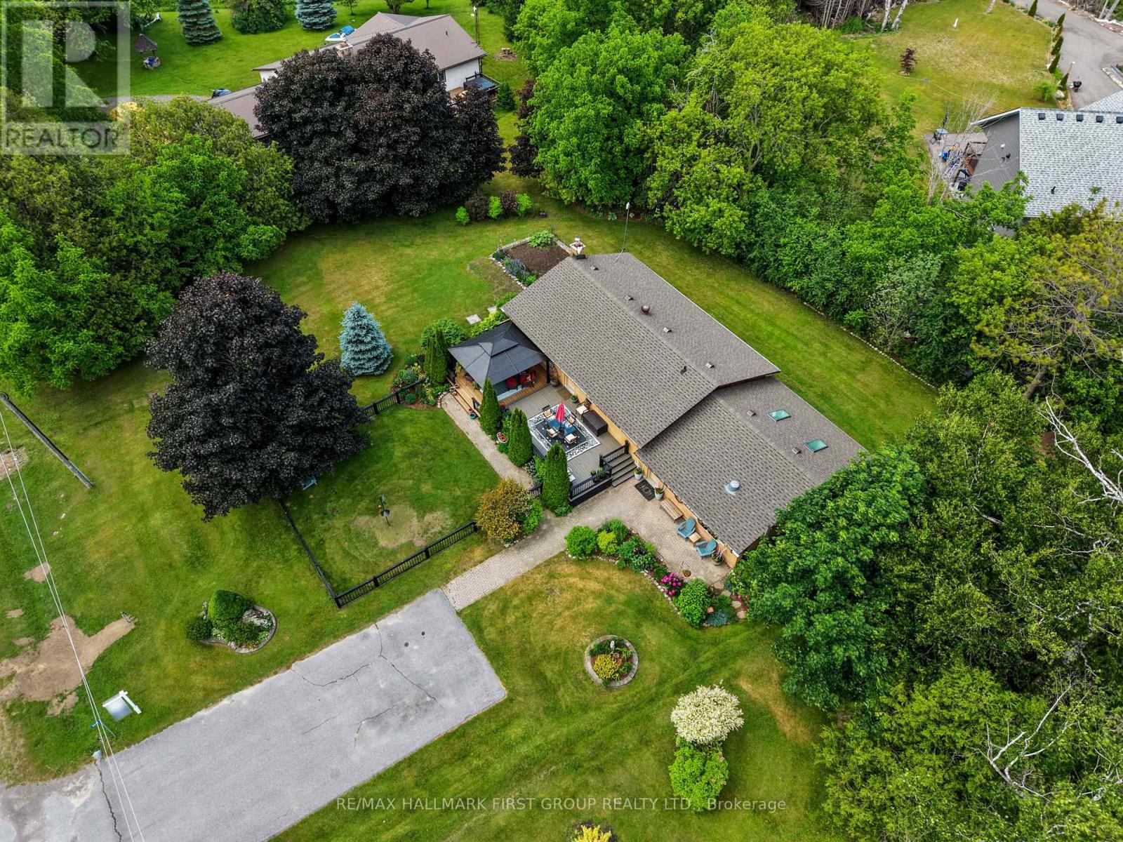 8310 Smylie Road Property Photo 47