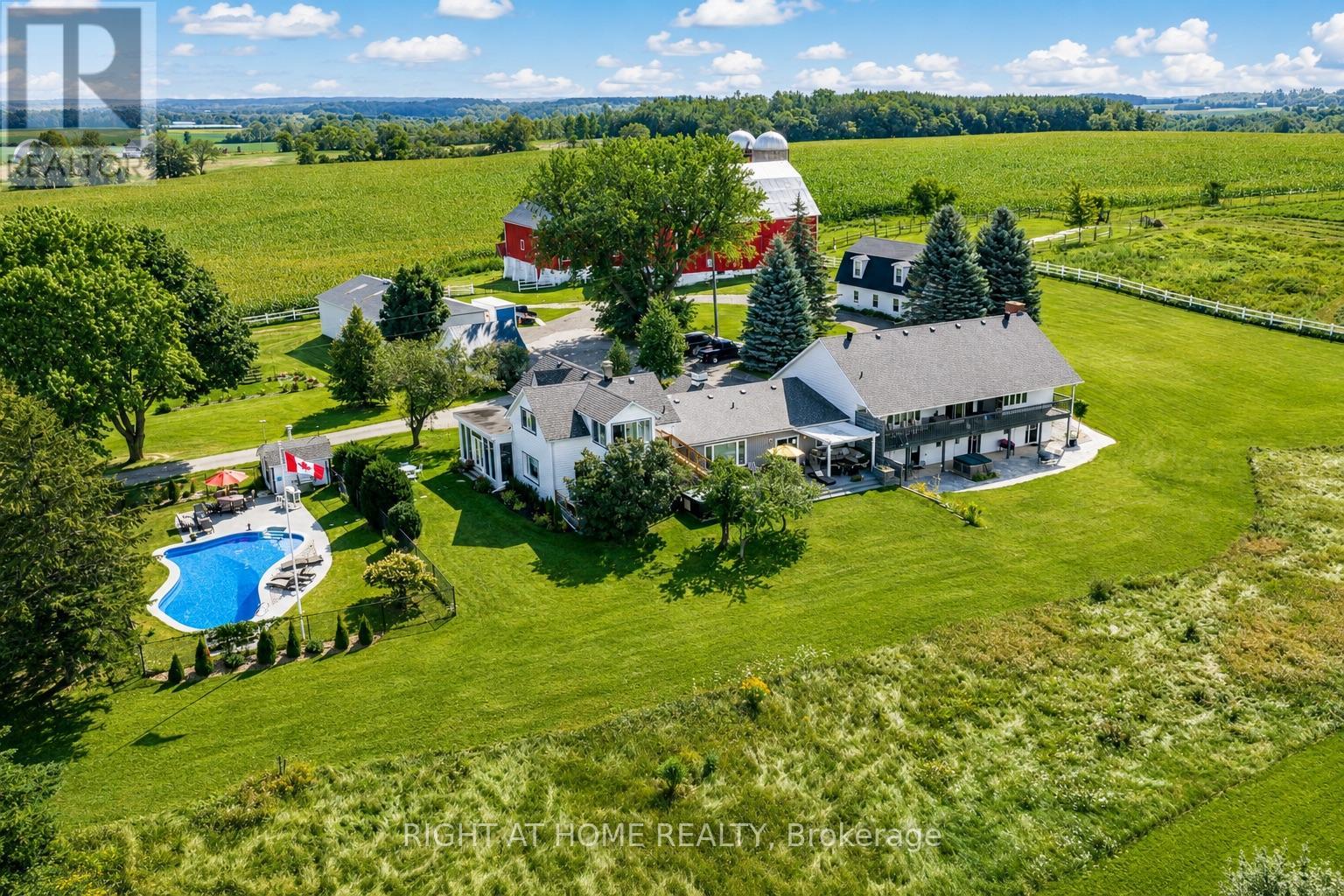 828350 Mulmur Nottawasaga Townline Property Photo 1
