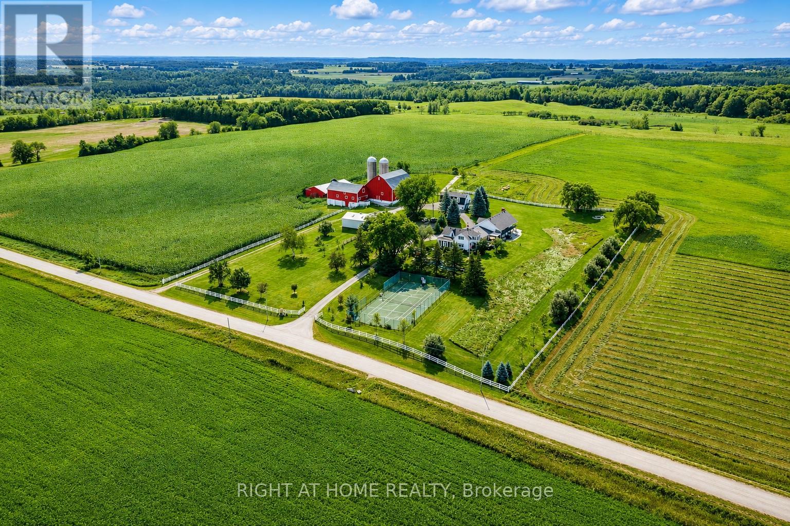 828350 Mulmur Nottawasaga Townline Property Photo 3