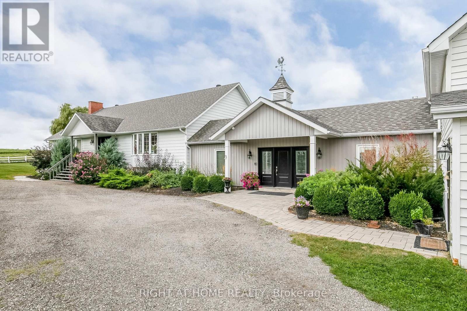828350 Mulmur Nottawasaga Townline Property Photo 6