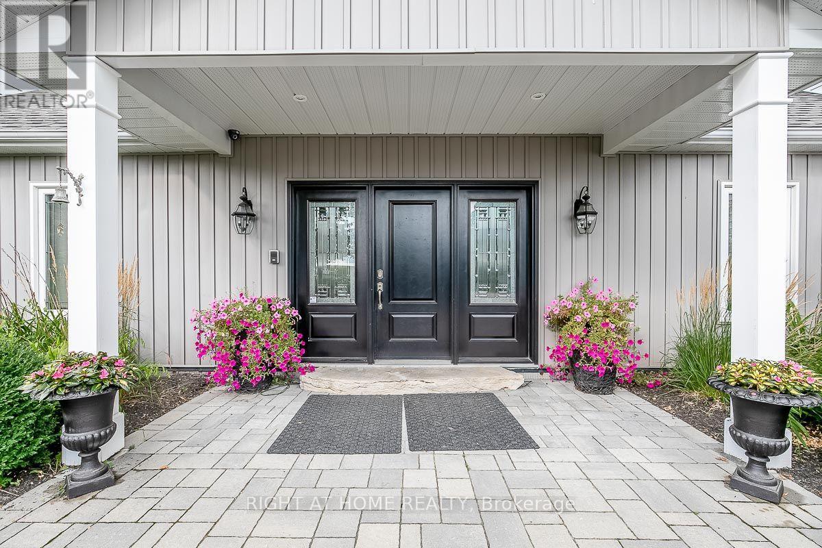 828350 Mulmur Nottawasaga Townline Property Photo 7