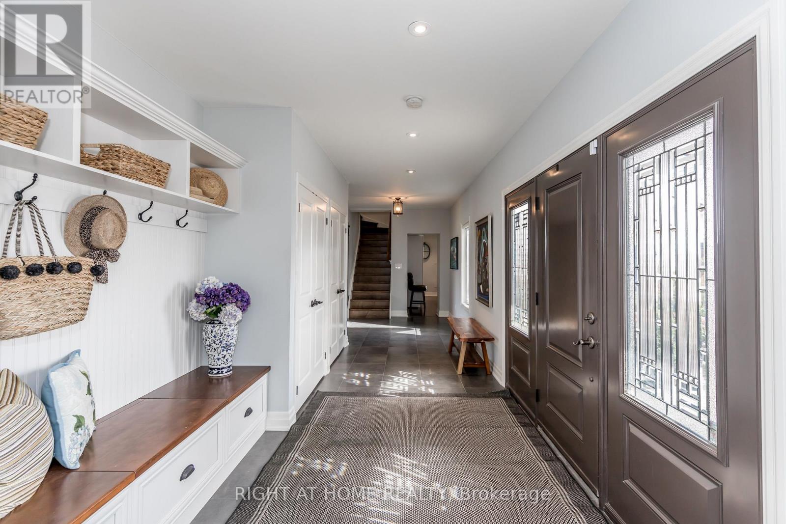 828350 Mulmur Nottawasaga Townline Property Photo 8