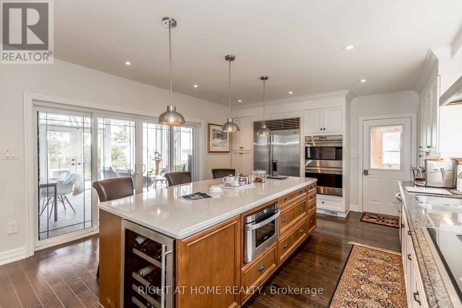 828350 Mulmur Nottawasaga Townline Property Photo 12