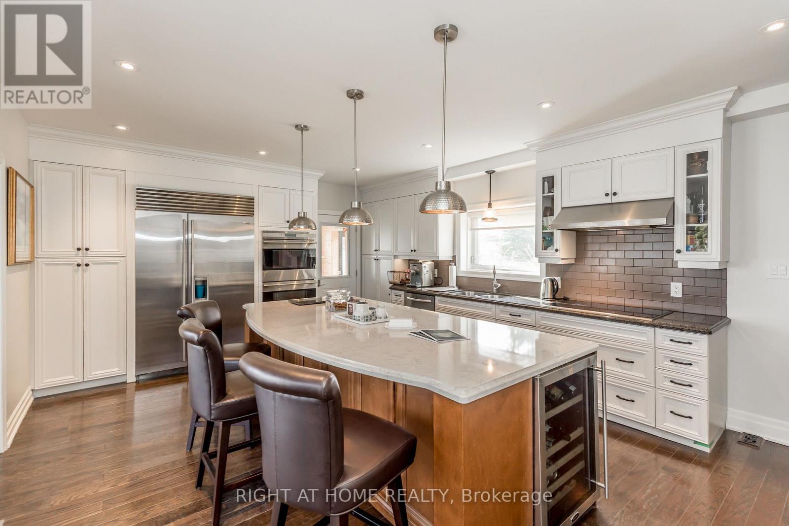 828350 Mulmur Nottawasaga Townline Property Photo 13