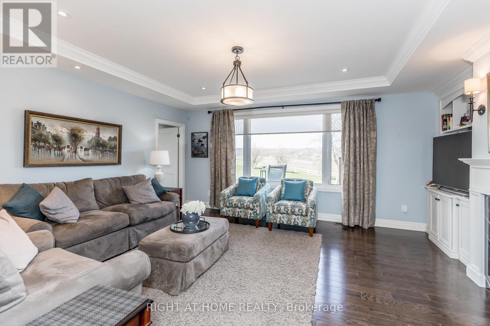828350 Mulmur Nottawasaga Townline Property Photo 18