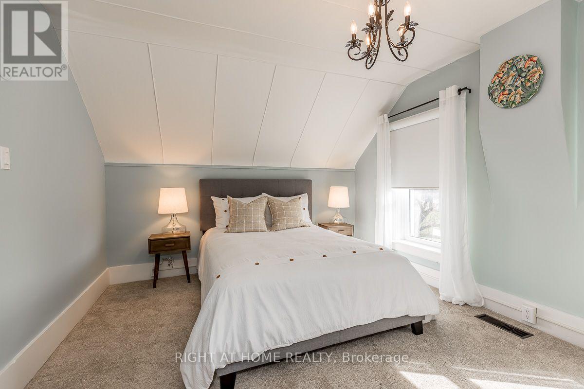 828350 Mulmur Nottawasaga Townline Property Photo 24