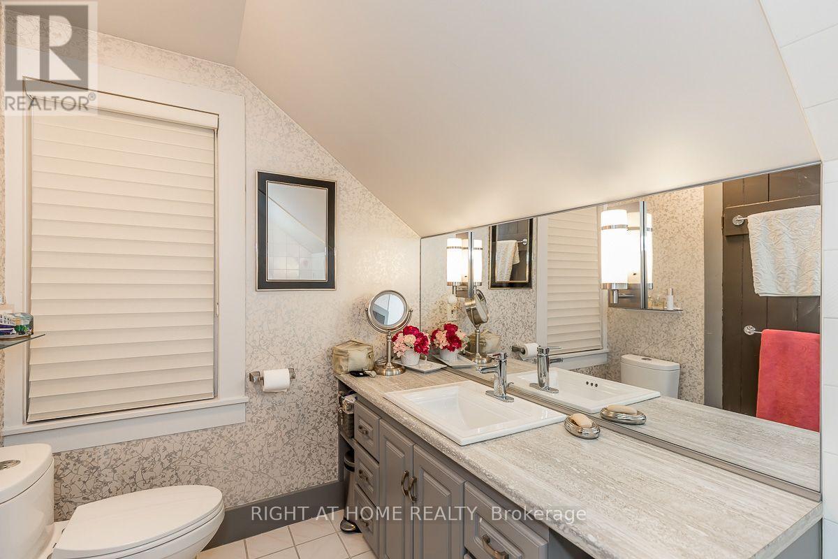 828350 Mulmur Nottawasaga Townline Property Photo 25