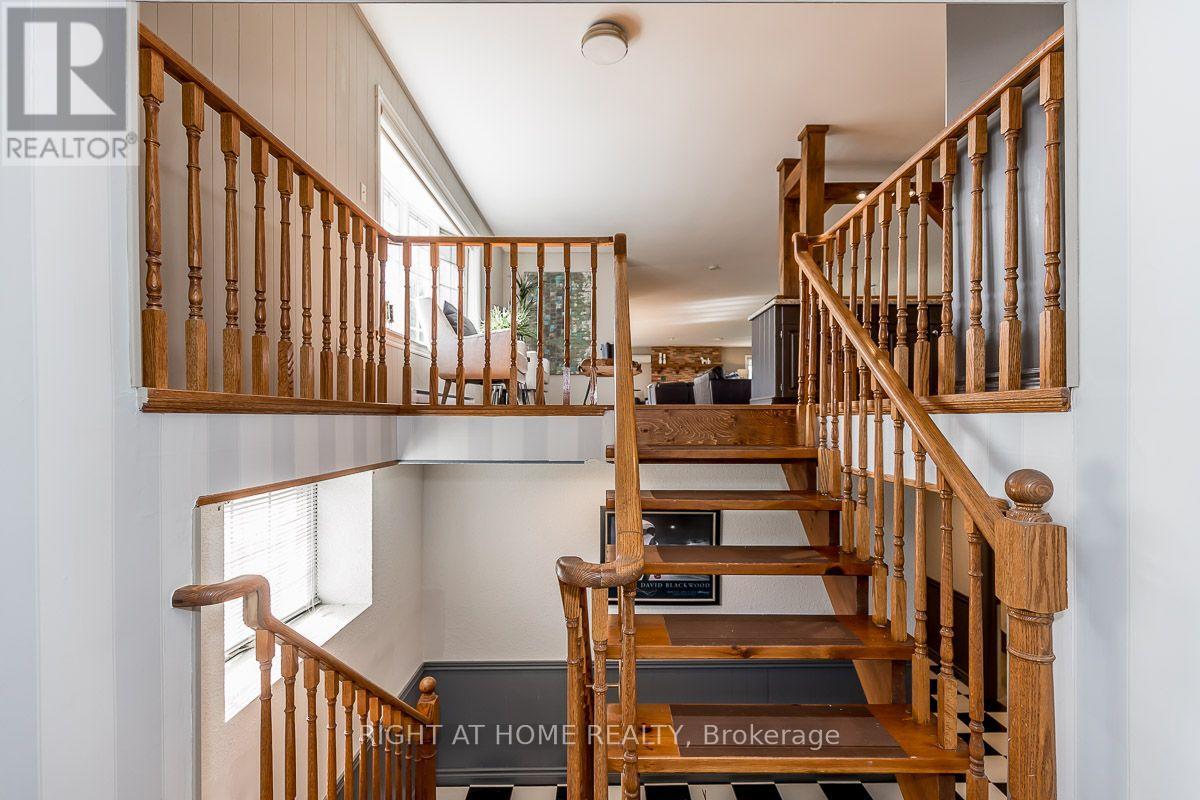 828350 Mulmur Nottawasaga Townline Property Photo 27