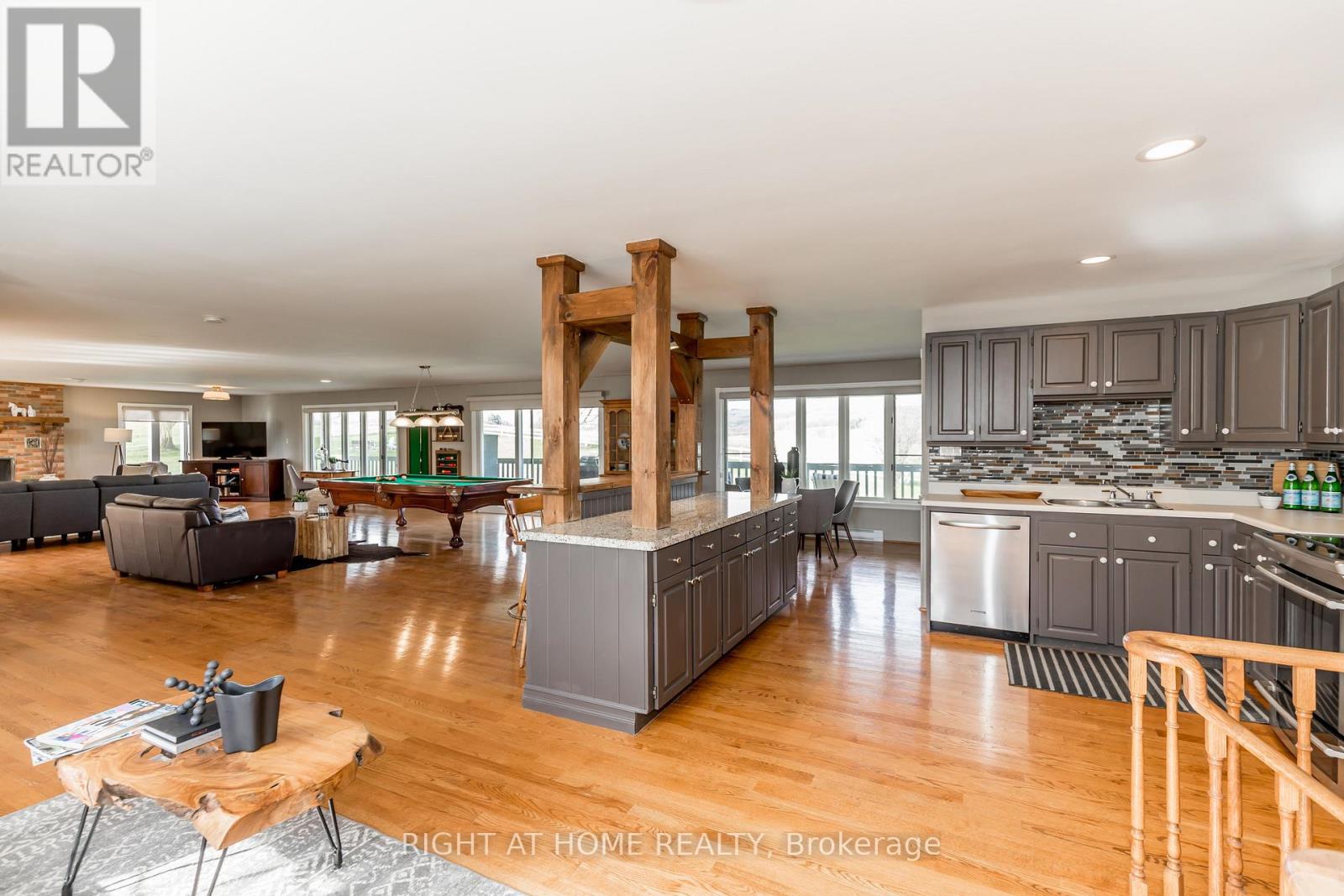 828350 Mulmur Nottawasaga Townline Property Photo 28