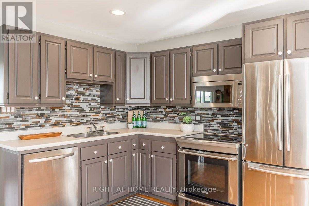 828350 Mulmur Nottawasaga Townline Property Photo 29
