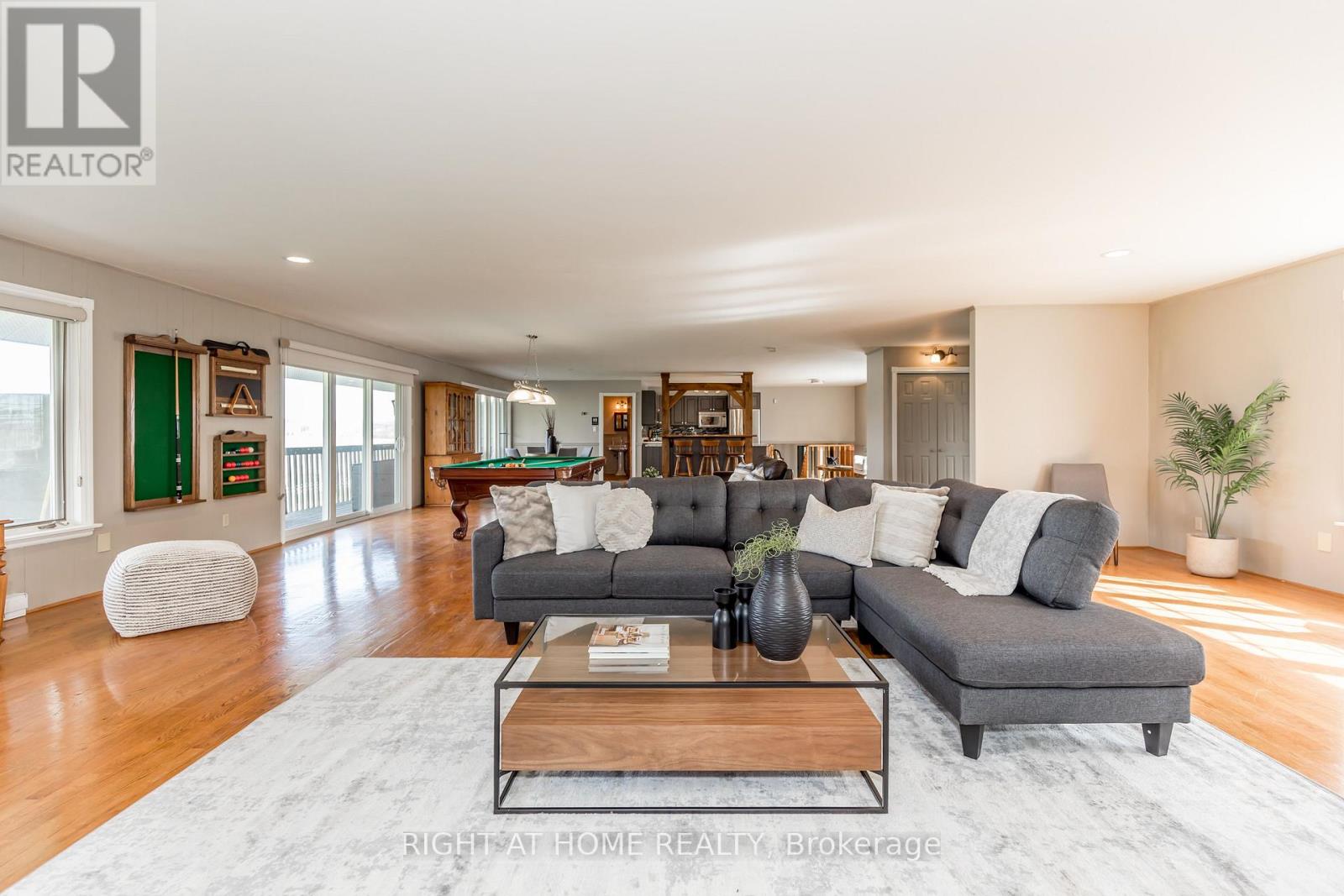 828350 Mulmur Nottawasaga Townline Property Photo 32