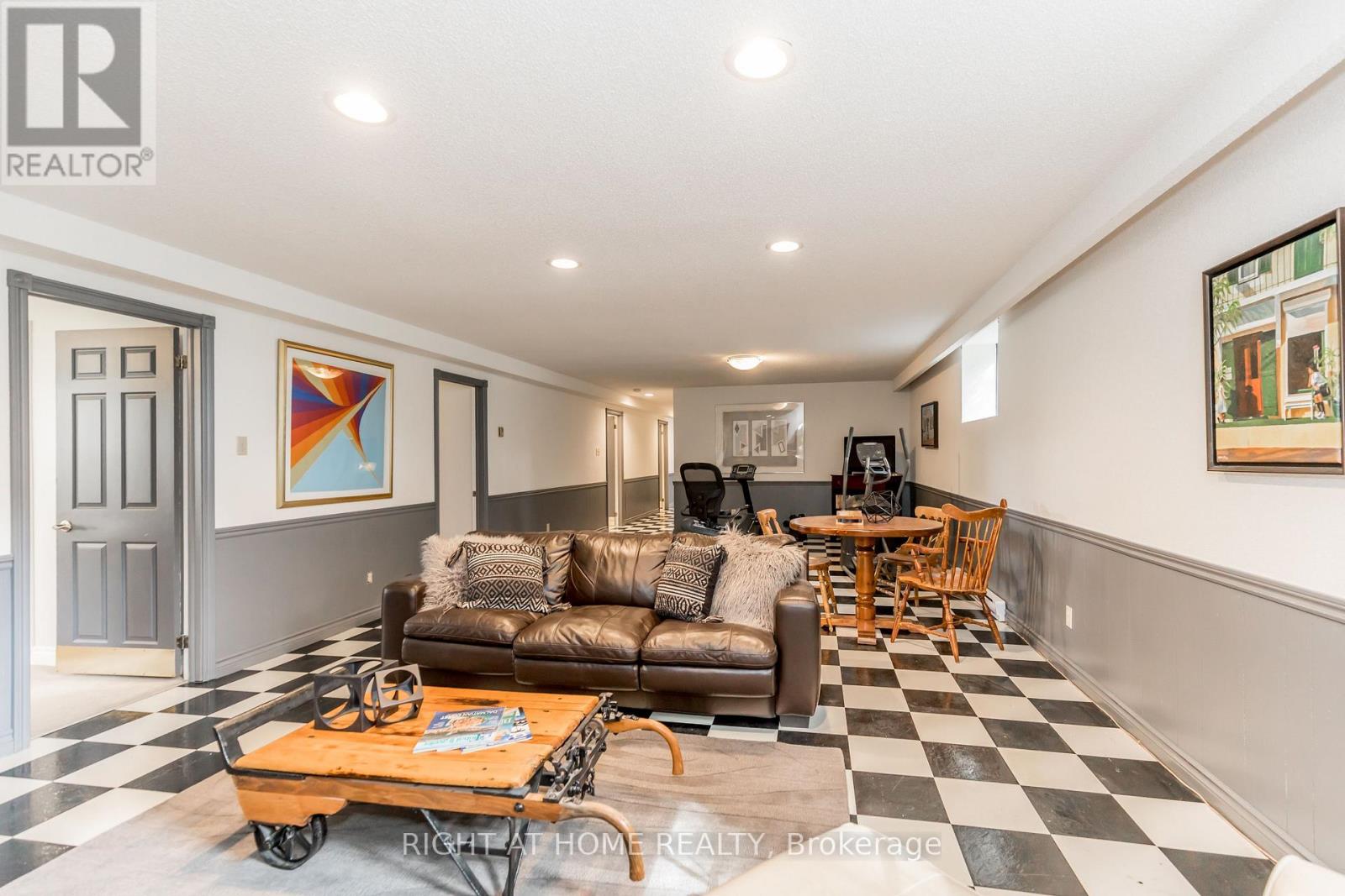 828350 Mulmur Nottawasaga Townline Property Photo 34