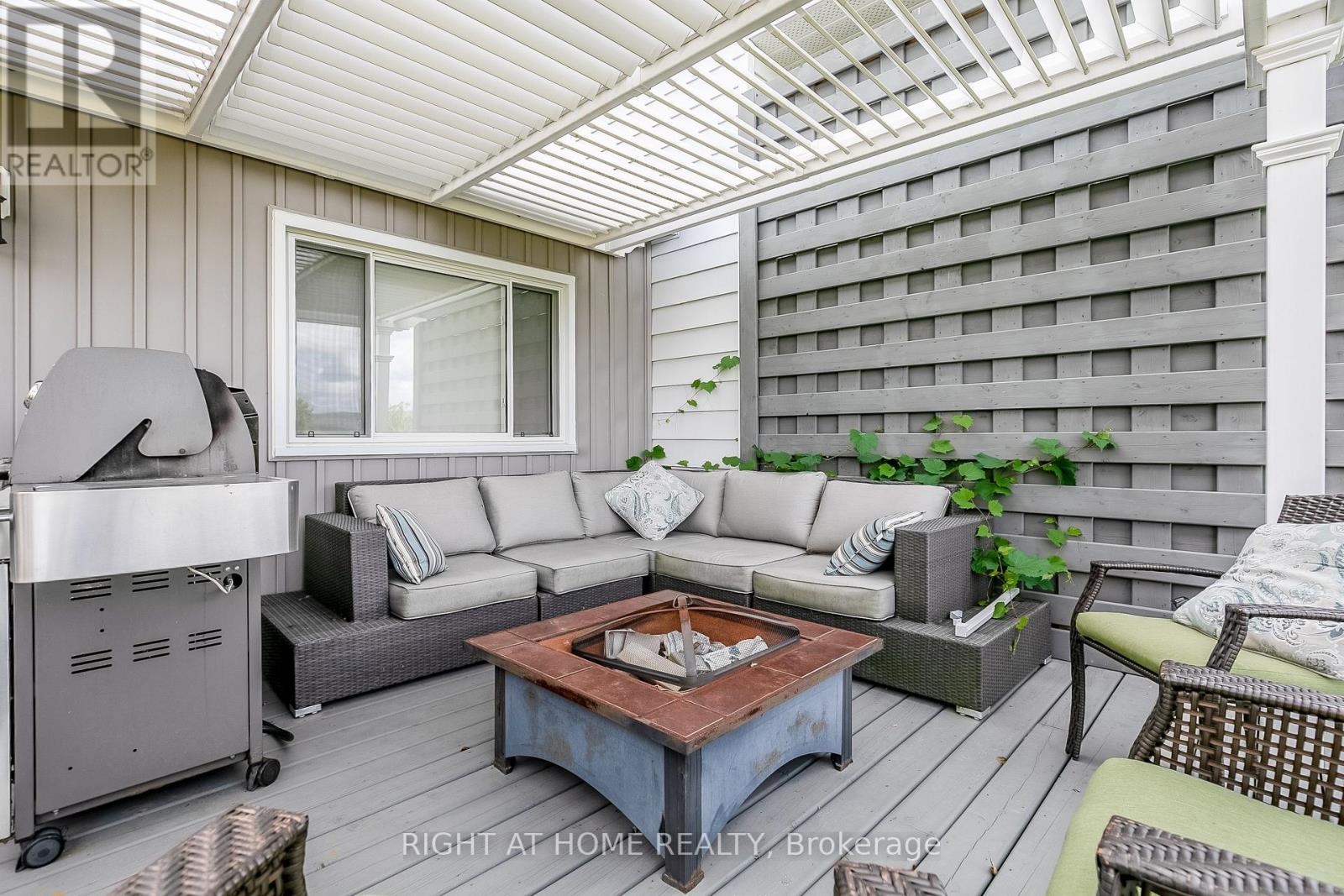 828350 Mulmur Nottawasaga Townline Property Photo 36