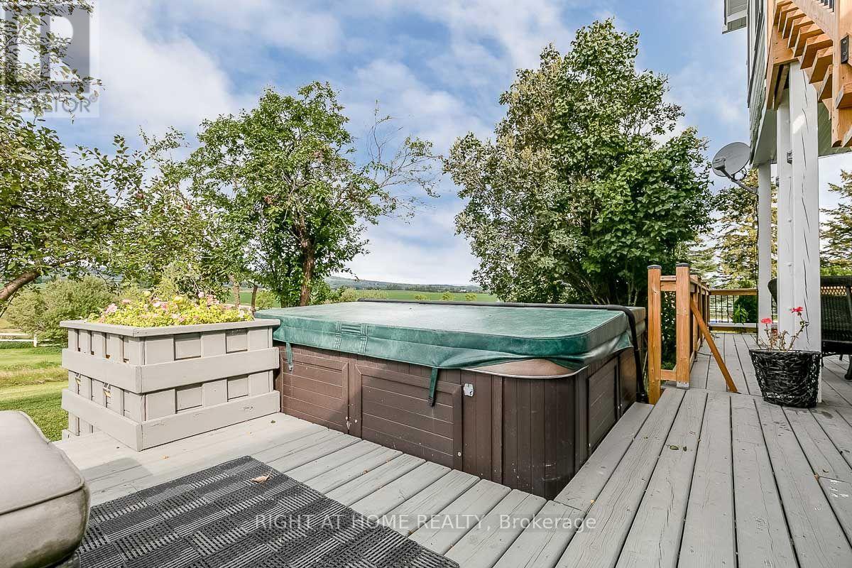 828350 Mulmur Nottawasaga Townline Property Photo 38