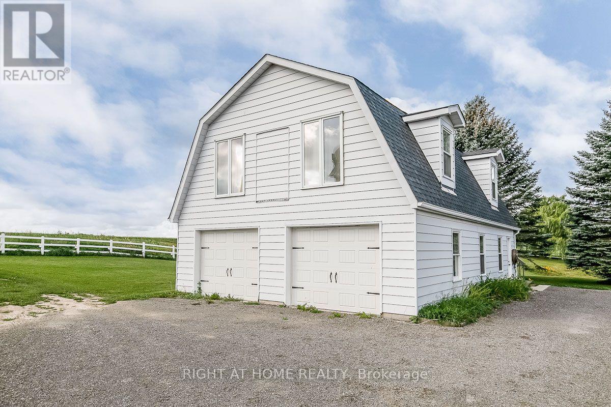 828350 Mulmur Nottawasaga Townline Property Photo 40