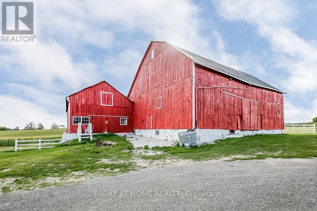 828350 Mulmur Nottawasaga Townline Property Photo 41