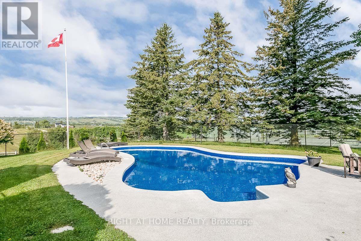 828350 Mulmur Nottawasaga Townline Property Photo 42