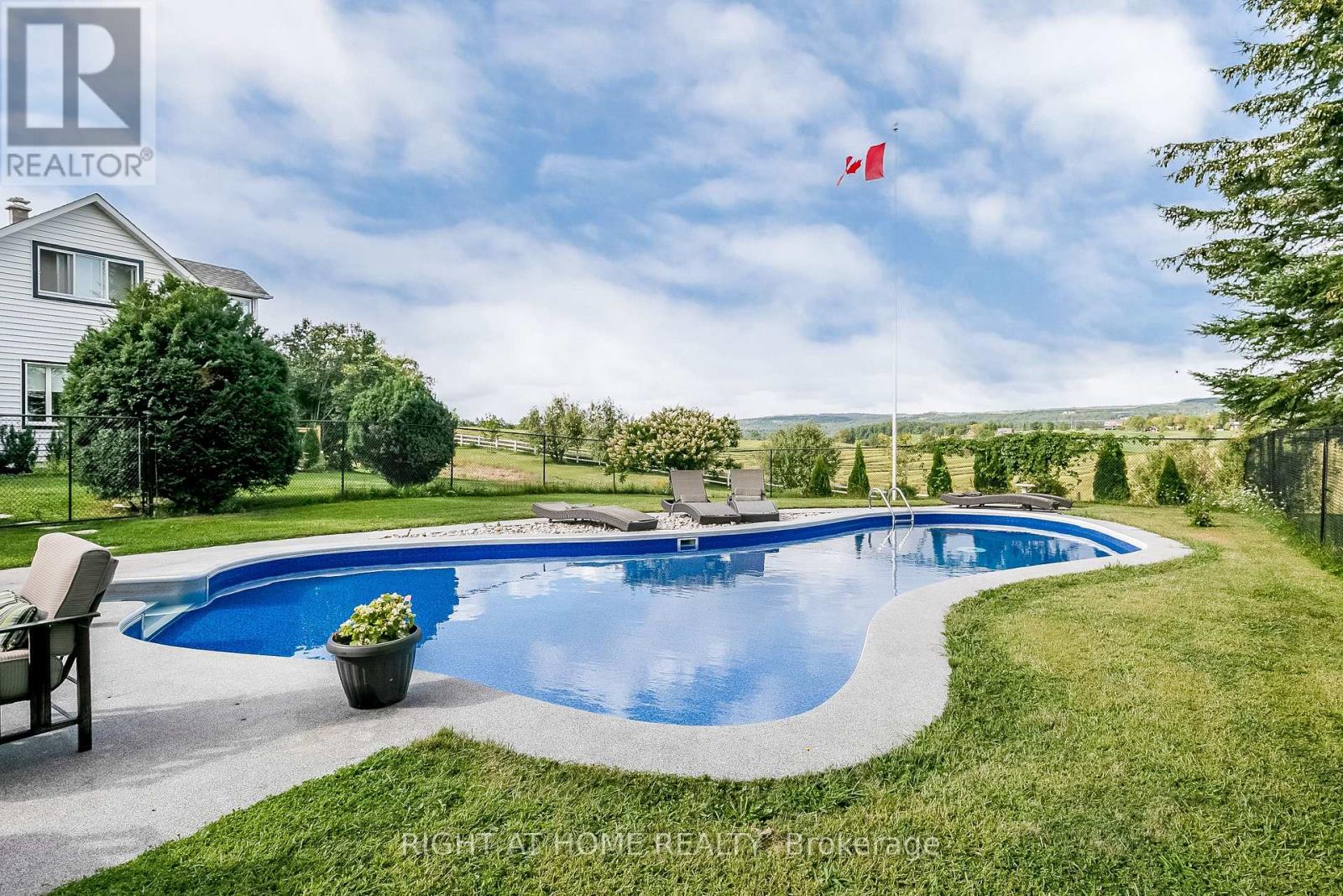 828350 Mulmur Nottawasaga Townline Property Photo 43