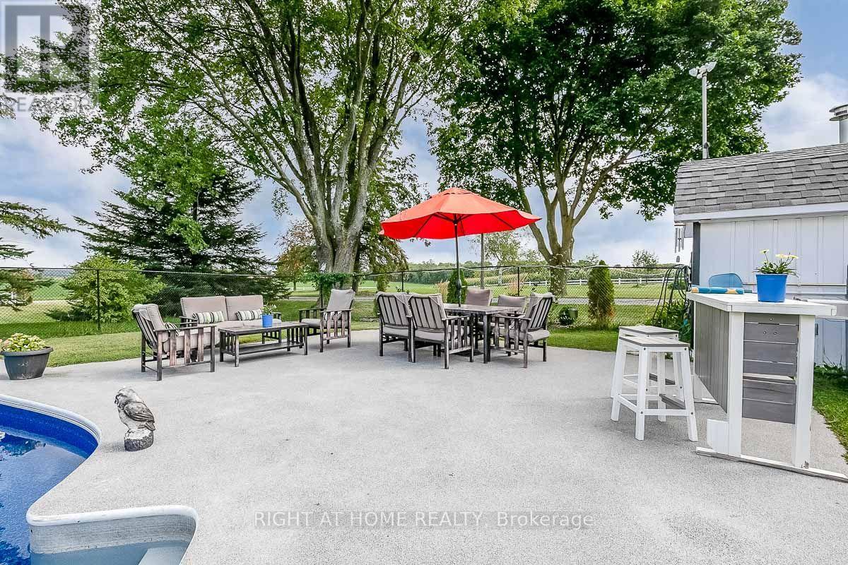 828350 Mulmur Nottawasaga Townline Property Photo 44