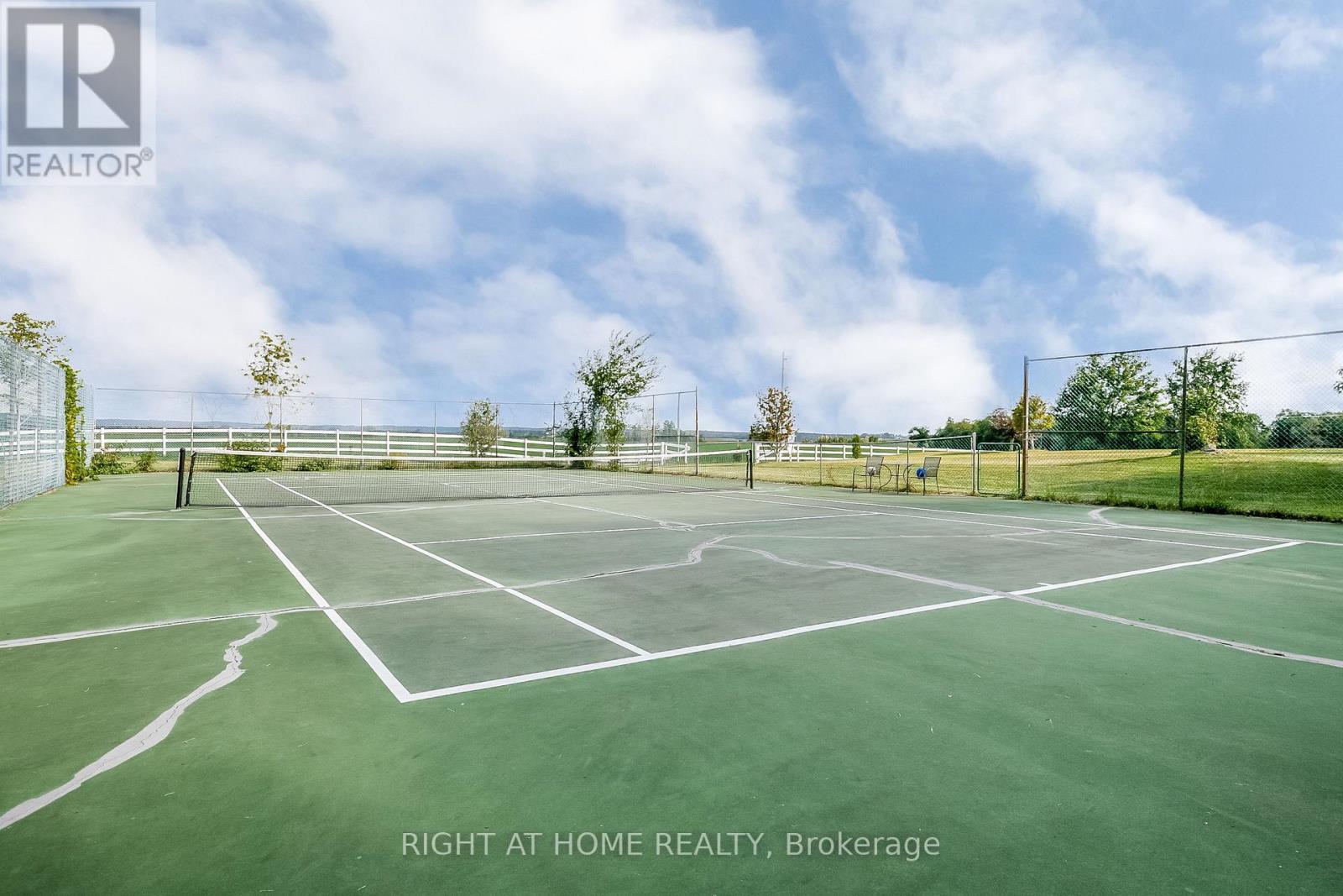 828350 Mulmur Nottawasaga Townline Property Photo 45