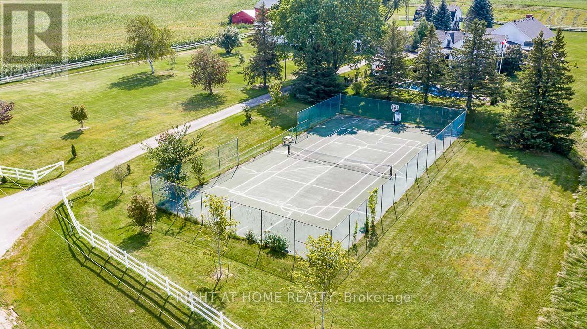 828350 Mulmur Nottawasaga Townline Property Photo 46