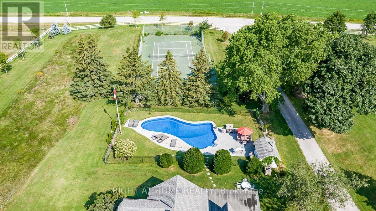 828350 Mulmur Nottawasaga Townline Property Photo 47